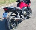 Ямаха FZ1 Fazer, об'ємом двигуна 1 л та пробігом 0 тис. км за 7700 $, фото 3 на Automoto.ua
