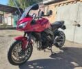 Ямаха FZ1 Fazer, об'ємом двигуна 1 л та пробігом 0 тис. км за 7700 $, фото 9 на Automoto.ua