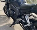 Ямаха FZ1 Fazer, объемом двигателя 1 л и пробегом 40 тыс. км за 5900 $, фото 2 на Automoto.ua