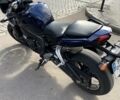 Ямаха FZ1 Fazer, объемом двигателя 1 л и пробегом 40 тыс. км за 5900 $, фото 1 на Automoto.ua