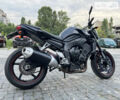 Ямаха FZ1 Fazer, объемом двигателя 0 л и пробегом 34 тыс. км за 7000 $, фото 8 на Automoto.ua