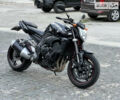 Ямаха FZ1 Fazer, объемом двигателя 0 л и пробегом 34 тыс. км за 7000 $, фото 2 на Automoto.ua
