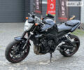 Ямаха FZ1 Fazer, объемом двигателя 0 л и пробегом 34 тыс. км за 7000 $, фото 1 на Automoto.ua