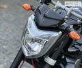 Ямаха FZ1 Fazer, объемом двигателя 0 л и пробегом 34 тыс. км за 7000 $, фото 5 на Automoto.ua