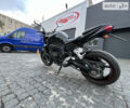 Ямаха FZ1 Fazer, объемом двигателя 0 л и пробегом 34 тыс. км за 7000 $, фото 6 на Automoto.ua