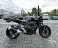 Ямаха FZ1 Fazer, объемом двигателя 0 л и пробегом 34 тыс. км за 7000 $, фото 7 на Automoto.ua
