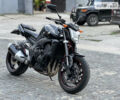 Ямаха FZ1 Fazer, объемом двигателя 0 л и пробегом 34 тыс. км за 7000 $, фото 3 на Automoto.ua