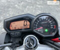 Ямаха FZ1 Fazer, объемом двигателя 0 л и пробегом 34 тыс. км за 7000 $, фото 11 на Automoto.ua