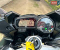 Серый Ямаха FZ1 Fazer, объемом двигателя 1 л и пробегом 30 тыс. км за 7000 $, фото 31 на Automoto.ua