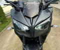 Серый Ямаха FZ1 Fazer, объемом двигателя 1 л и пробегом 30 тыс. км за 7000 $, фото 21 на Automoto.ua