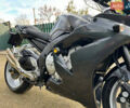 Серый Ямаха FZ1 Fazer, объемом двигателя 1 л и пробегом 30 тыс. км за 7000 $, фото 22 на Automoto.ua