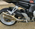 Серый Ямаха FZ1 Fazer, объемом двигателя 1 л и пробегом 30 тыс. км за 7000 $, фото 23 на Automoto.ua