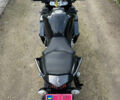Серый Ямаха FZ1 Fazer, объемом двигателя 1 л и пробегом 30 тыс. км за 7000 $, фото 6 на Automoto.ua