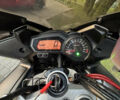 Сірий Ямаха FZ1 Fazer, об'ємом двигуна 1 л та пробігом 49 тис. км за 7699 $, фото 18 на Automoto.ua