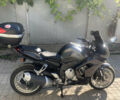 Серый Ямаха FZ1 Fazer, объемом двигателя 1 л и пробегом 50 тыс. км за 7500 $, фото 4 на Automoto.ua