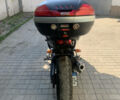 Серый Ямаха FZ1 Fazer, объемом двигателя 1 л и пробегом 50 тыс. км за 7500 $, фото 1 на Automoto.ua