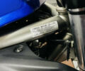 Синий Ямаха FZ1 Fazer, объемом двигателя 1 л и пробегом 18 тыс. км за 5500 $, фото 11 на Automoto.ua