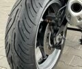 Зелений Ямаха FZ1 Fazer, об'ємом двигуна 1 л та пробігом 31 тис. км за 7499 $, фото 16 на Automoto.ua