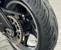 Зелений Ямаха FZ1 Fazer, об'ємом двигуна 1 л та пробігом 31 тис. км за 7499 $, фото 18 на Automoto.ua