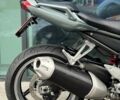 Зелений Ямаха FZ1 Fazer, об'ємом двигуна 1 л та пробігом 31 тис. км за 7499 $, фото 24 на Automoto.ua