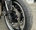 Зелений Ямаха FZ1 Fazer, об'ємом двигуна 1 л та пробігом 31 тис. км за 7499 $, фото 17 на Automoto.ua