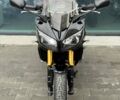 Зелений Ямаха FZ1 Fazer, об'ємом двигуна 1 л та пробігом 31 тис. км за 7499 $, фото 13 на Automoto.ua