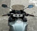 Зелений Ямаха FZ1 Fazer, об'ємом двигуна 1 л та пробігом 31 тис. км за 7499 $, фото 11 на Automoto.ua