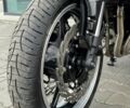 Зелений Ямаха FZ1 Fazer, об'ємом двигуна 1 л та пробігом 31 тис. км за 7499 $, фото 19 на Automoto.ua