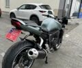 Зелений Ямаха FZ1 Fazer, об'ємом двигуна 1 л та пробігом 31 тис. км за 7499 $, фото 6 на Automoto.ua