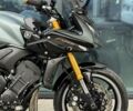 Зелений Ямаха FZ1 Fazer, об'ємом двигуна 1 л та пробігом 31 тис. км за 7499 $, фото 23 на Automoto.ua