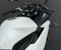 Белый Ямаха FZ6, объемом двигателя 0.6 л и пробегом 26 тыс. км за 6400 $, фото 13 на Automoto.ua