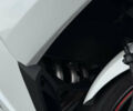 Белый Ямаха FZ6, объемом двигателя 0.6 л и пробегом 26 тыс. км за 6400 $, фото 15 на Automoto.ua