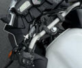 Белый Ямаха FZ6, объемом двигателя 0.6 л и пробегом 26 тыс. км за 6400 $, фото 6 на Automoto.ua