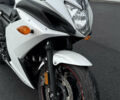 Белый Ямаха FZ6, объемом двигателя 0.6 л и пробегом 26 тыс. км за 6400 $, фото 7 на Automoto.ua