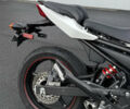 Белый Ямаха FZ6, объемом двигателя 0.6 л и пробегом 26 тыс. км за 6400 $, фото 10 на Automoto.ua
