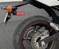 Белый Ямаха FZ6, объемом двигателя 0.6 л и пробегом 26 тыс. км за 6400 $, фото 12 на Automoto.ua