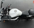 Белый Ямаха FZ6, объемом двигателя 0.6 л и пробегом 26 тыс. км за 6400 $, фото 4 на Automoto.ua