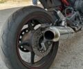 Белый Ямаха FZ6, объемом двигателя 0.6 л и пробегом 30 тыс. км за 5700 $, фото 2 на Automoto.ua