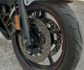 Белый Ямаха FZ6, объемом двигателя 0.6 л и пробегом 30 тыс. км за 5700 $, фото 3 на Automoto.ua