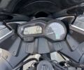 Белый Ямаха FZ6, объемом двигателя 0.6 л и пробегом 30 тыс. км за 5700 $, фото 5 на Automoto.ua