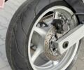Черный Ямаха FZ6, объемом двигателя 0.6 л и пробегом 34 тыс. км за 4799 $, фото 18 на Automoto.ua