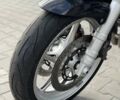 Черный Ямаха FZ6, объемом двигателя 0.6 л и пробегом 34 тыс. км за 4799 $, фото 16 на Automoto.ua