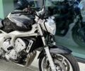 Черный Ямаха FZ6, объемом двигателя 0.6 л и пробегом 34 тыс. км за 4799 $, фото 26 на Automoto.ua