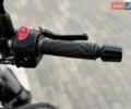 Черный Ямаха FZ6, объемом двигателя 0.6 л и пробегом 34 тыс. км за 4799 $, фото 21 на Automoto.ua