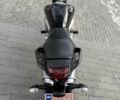 Черный Ямаха FZ6, объемом двигателя 0.6 л и пробегом 34 тыс. км за 4799 $, фото 7 на Automoto.ua