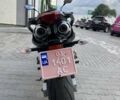 Черный Ямаха FZ6, объемом двигателя 0.6 л и пробегом 34 тыс. км за 4799 $, фото 8 на Automoto.ua