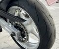 Черный Ямаха FZ6, объемом двигателя 0.6 л и пробегом 34 тыс. км за 4799 $, фото 17 на Automoto.ua