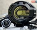 Черный Ямаха FZ6, объемом двигателя 0.6 л и пробегом 34 тыс. км за 4799 $, фото 22 на Automoto.ua