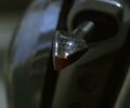 Чорний Ямаха FZ6, об'ємом двигуна 0.6 л та пробігом 20 тис. км за 5500 $, фото 8 на Automoto.ua