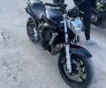 Чорний Ямаха FZ6, об'ємом двигуна 0.6 л та пробігом 20 тис. км за 5500 $, фото 29 на Automoto.ua